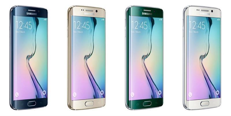 MOBELIX-SAMSUNG-GALAXY-S6-64gb--EDGE-SITE-BOI-