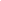 Часови по математика(IB STANDARD&HIGH L), физика, статистика