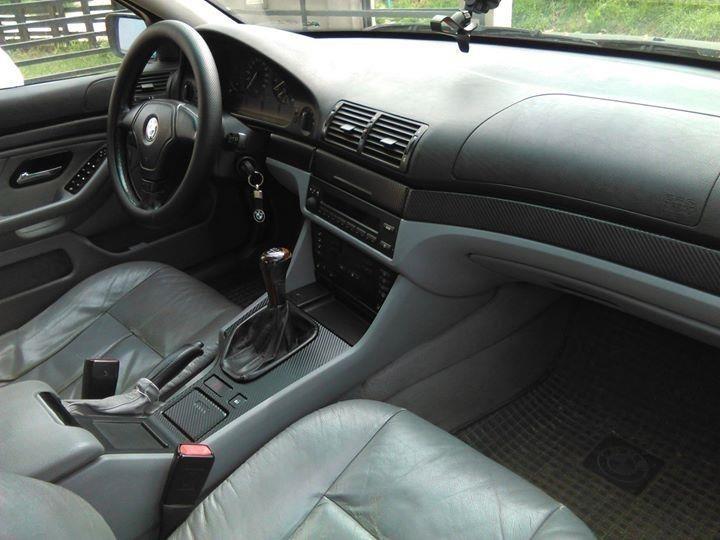 BMW-E39-520i--98-benzin-plin