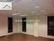 Excellent new office space with 250m2 in Centar