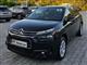 Citroen C4 CACTUS 1.5BlueHdi 100ks 2020g
