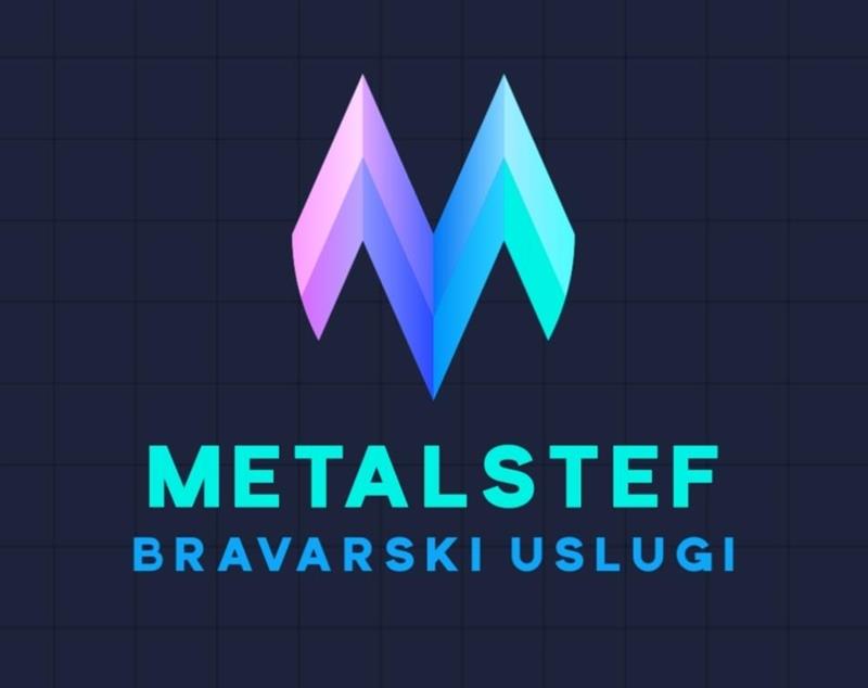 Metalstef