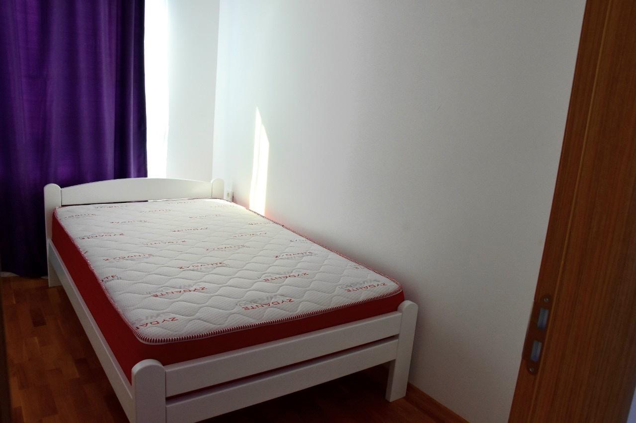 LUX-CETVOROSOBEN-STAN-VO-CENTAR-ZHELEZNICKA