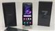 Samsung Galaxy Z Flip 3 5G black 23meseci garancija 