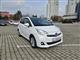 TOYOTA VERSO-S 1.3 benzin KAMERA/NAVI/PANORAMA