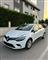 RENAULT CLIO 1.5DCI LIMITED 2018