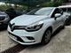 RENAULT CLIO 1.5 DCI BUSINESS 2019 AUTO RISTESKI