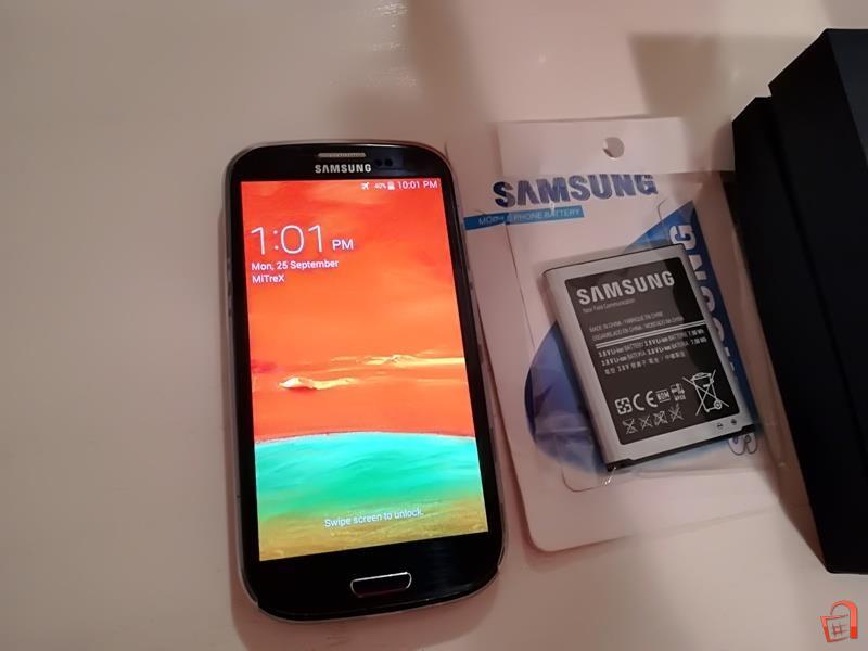 samsung i9300i galaxy s3 neo