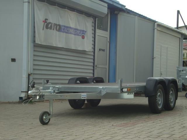 Prikolka-Solidus-750kg-330x150x35cm-nova