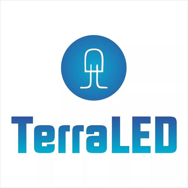 TERRA LED 