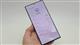 Samsung Note 20 Ultra 5G 12/128Gb Snapdragon super socuvan