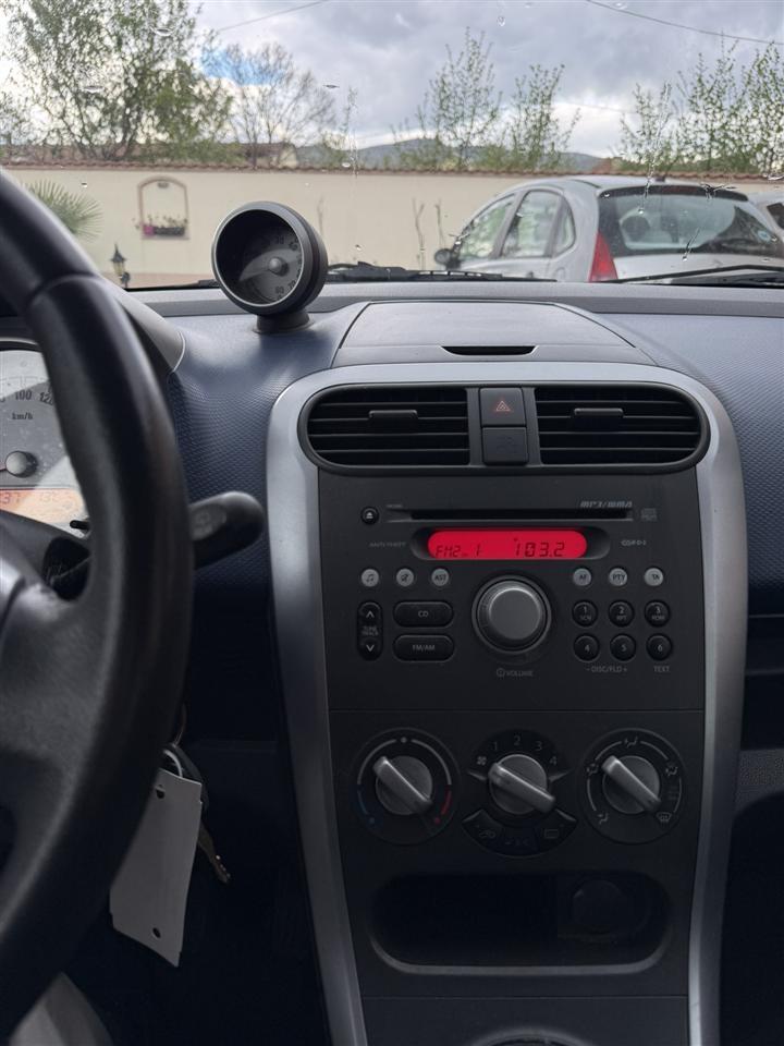 Opel-Agila-1-0