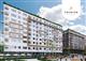 Novogradba stanovi vo Premium Residence