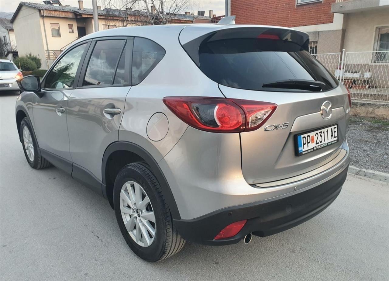 MAZDA-CX-5-2-2D-2012-G-skayaktiv