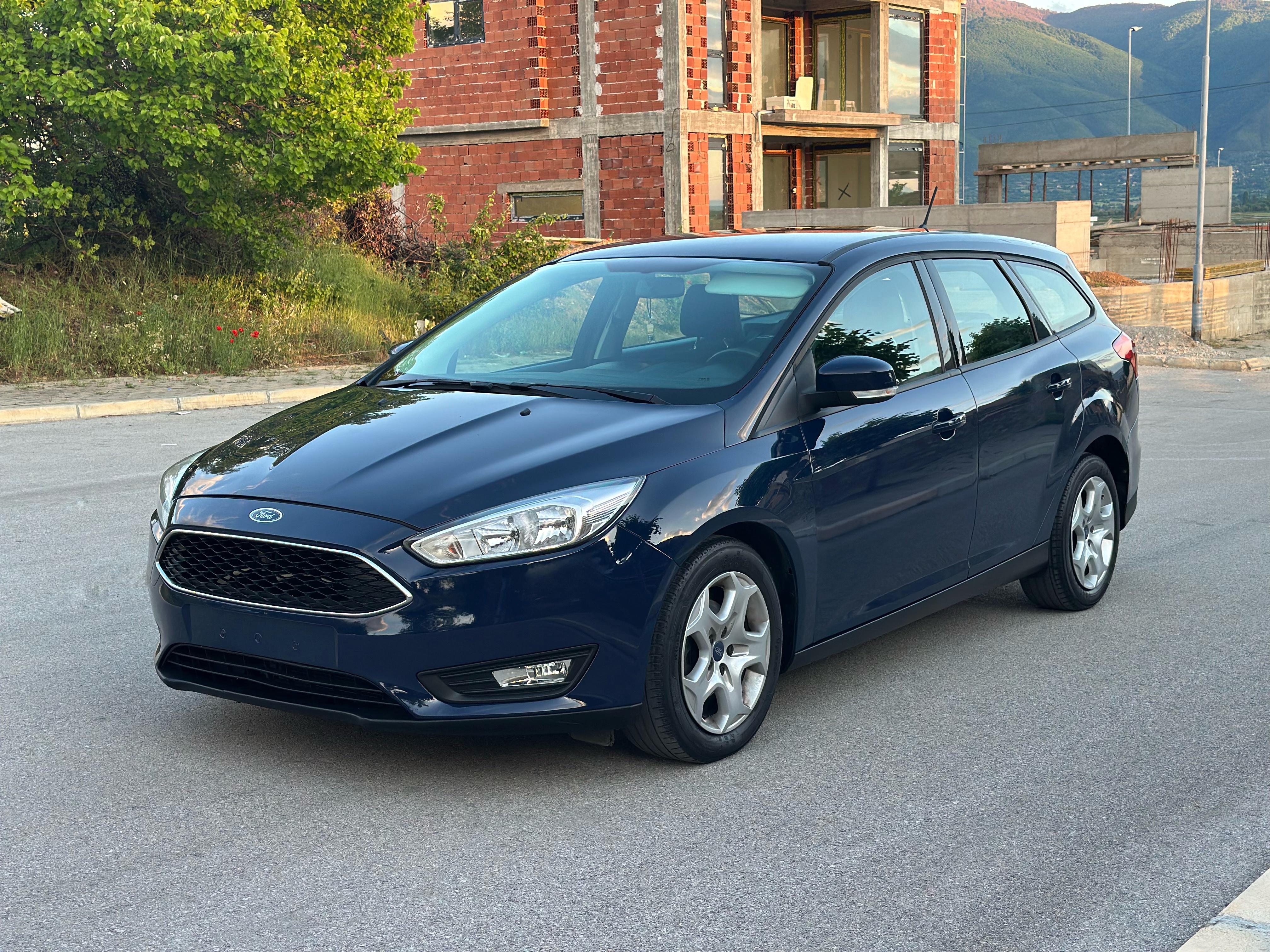 FORD-FOCUS-1-5-TDCI-TITANIUM-BUSINES-LINE----PERFEKTEN---