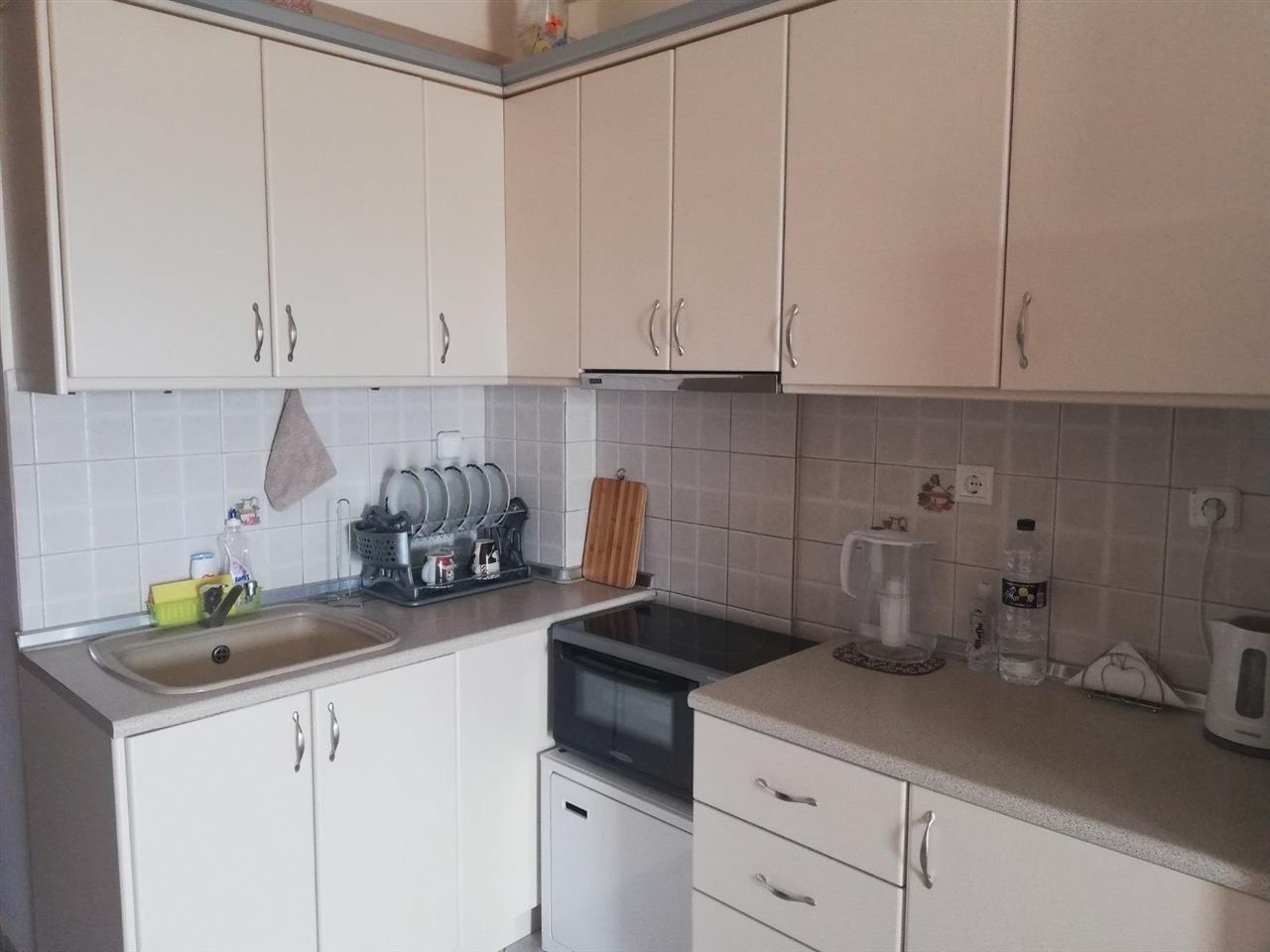 Se-prodava-stan-vo-Nea-Moudania-Grcija
