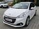 Peugeot 208 1.5BlueHdi 100ks 2020g 92000km