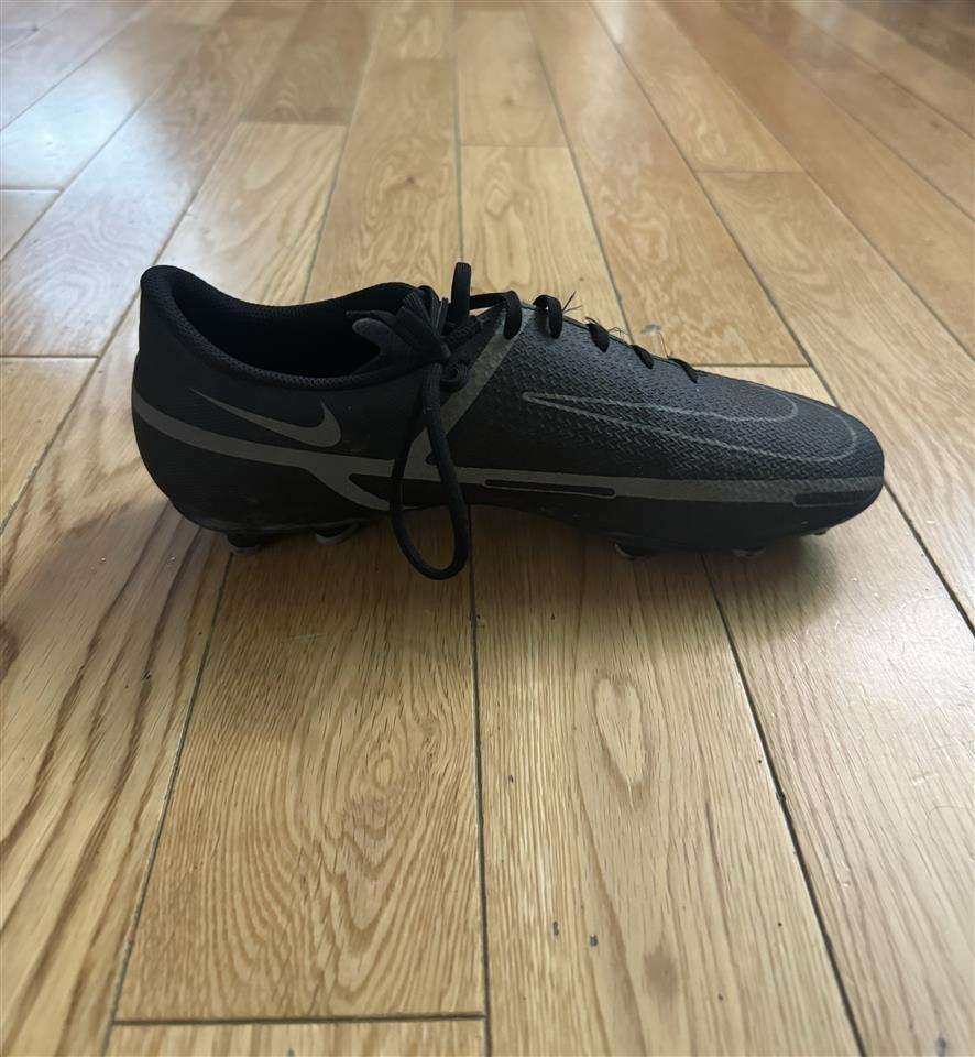 Kopacki nike phantom Skopje