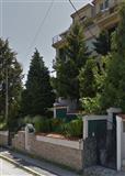 Se prodava stan od 103m2 na ul. "Stojan Arsov" (nad Sokolana