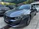 PEUGEOT 508 1.5 BLUEHDI 130 AUTOMATIK 2020 AUTO RISTESKI