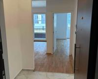 Se prodava nov 48m2 stan Aerodrom