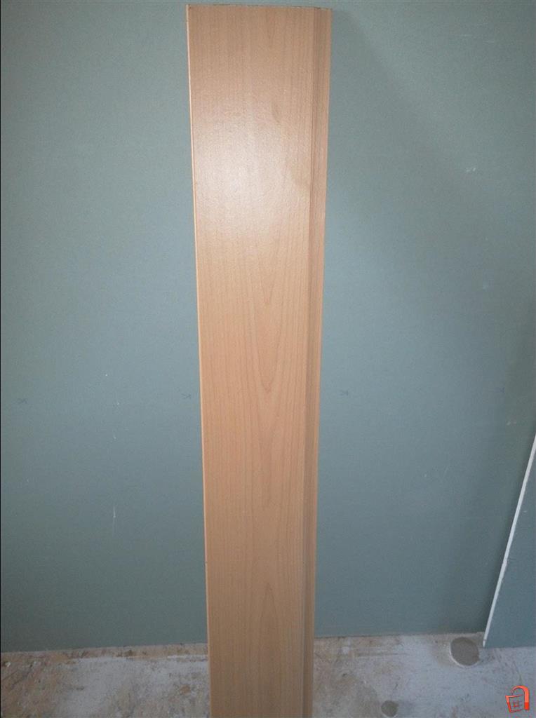 Lamperija 60m2 Skopje