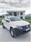 Amarok 4x4 Euro 5-Klima