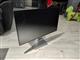 DELL MONITOR U 2723QE 4K 27 INCI