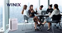 Winix.mk Прочистувачи на Воздух