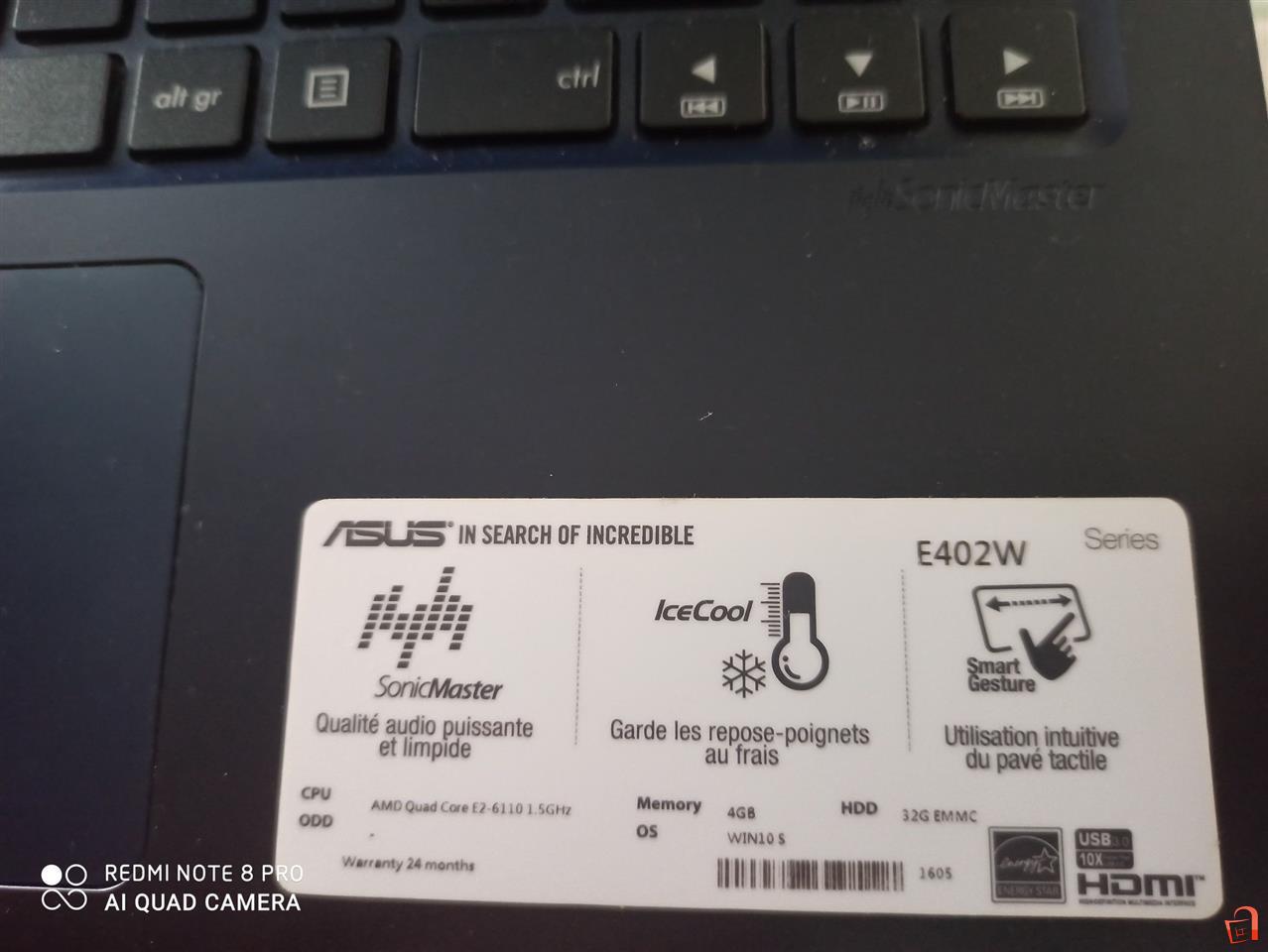 asus laptop with bluetooth asus laptop with bluetooth