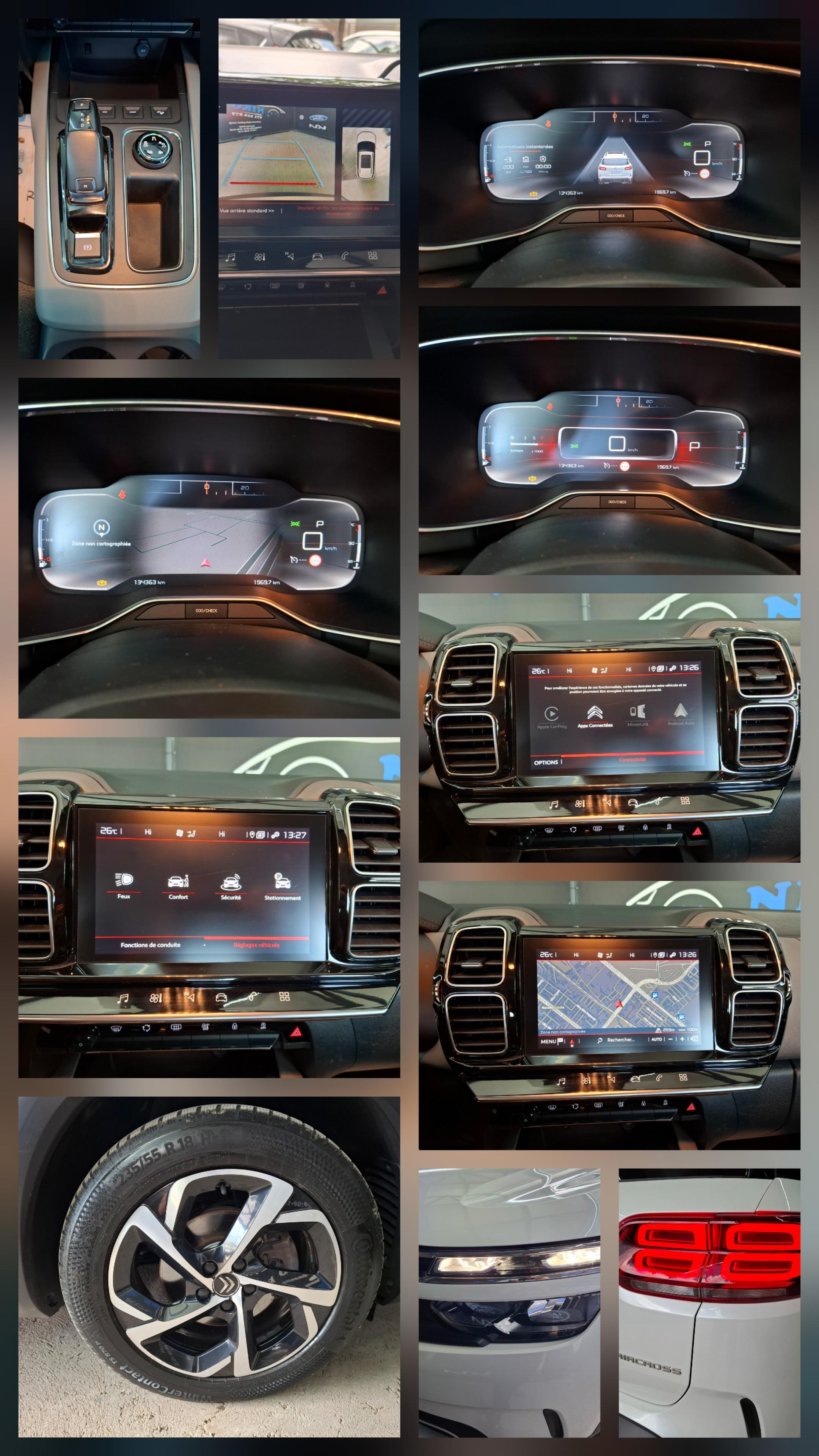 Citroen-C5-AirCross-19g-1-5Blue-Hdi-130ks-Avtomatik