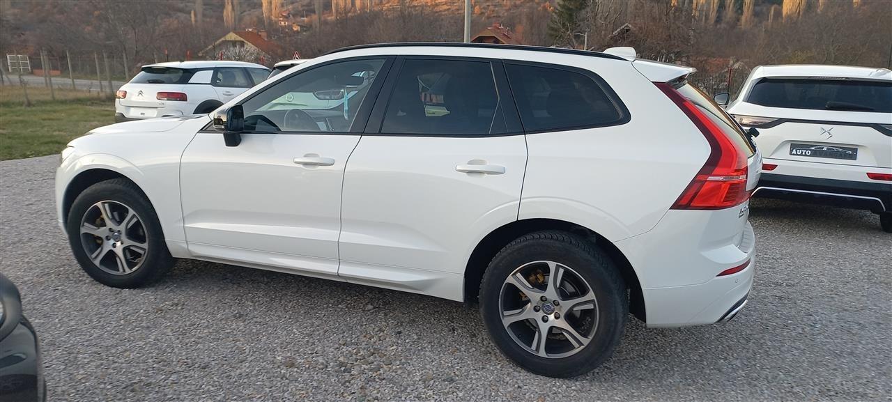 VOLVO-XC60-D4-190KS-2020g-AUTOMATIC-R-DESIGN