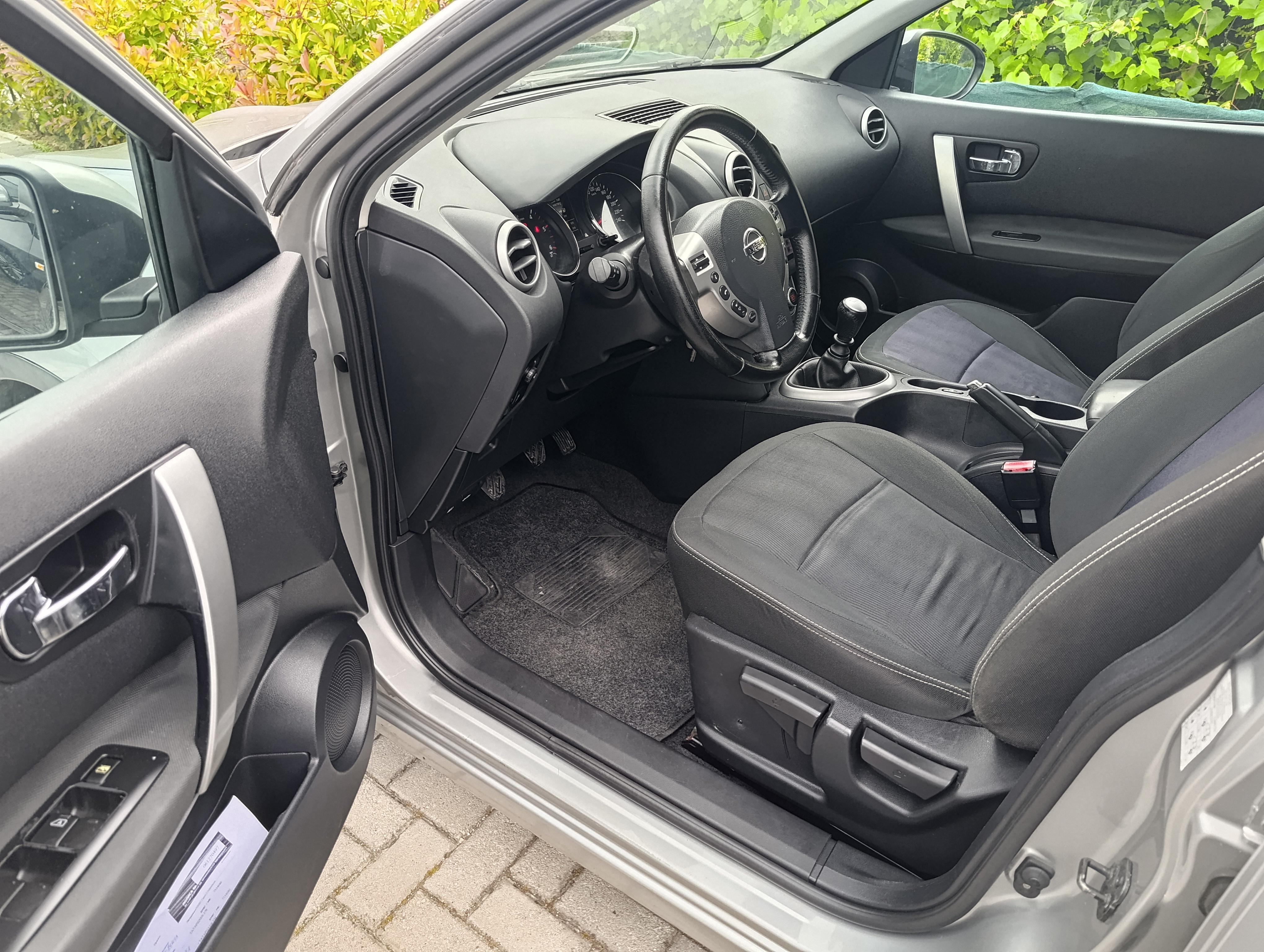 NISSAN-QASHQAI-1-5DCI-81KW-NAVI-KAMERA