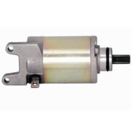 Alanser-palenje-starter-motor-TVS-Apache-150