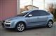 FORD FOCUS 2.0 TDCI UVEZEN FULL KAKO NOVO -04