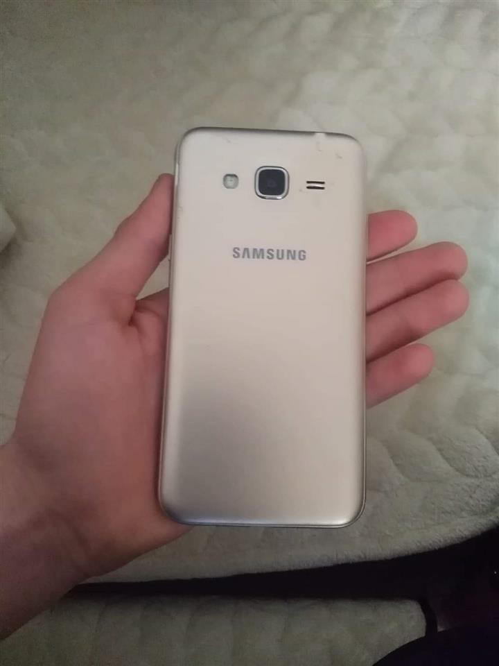 Samsung-Galaxy-J3-2016