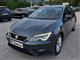 SEAT LEON 1.6TDI 115ks 2020g Manuel MATRIX 