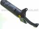 PIAGGIO TYPHOON SKIPPER HEXAGON 125/150 2T GILERA 