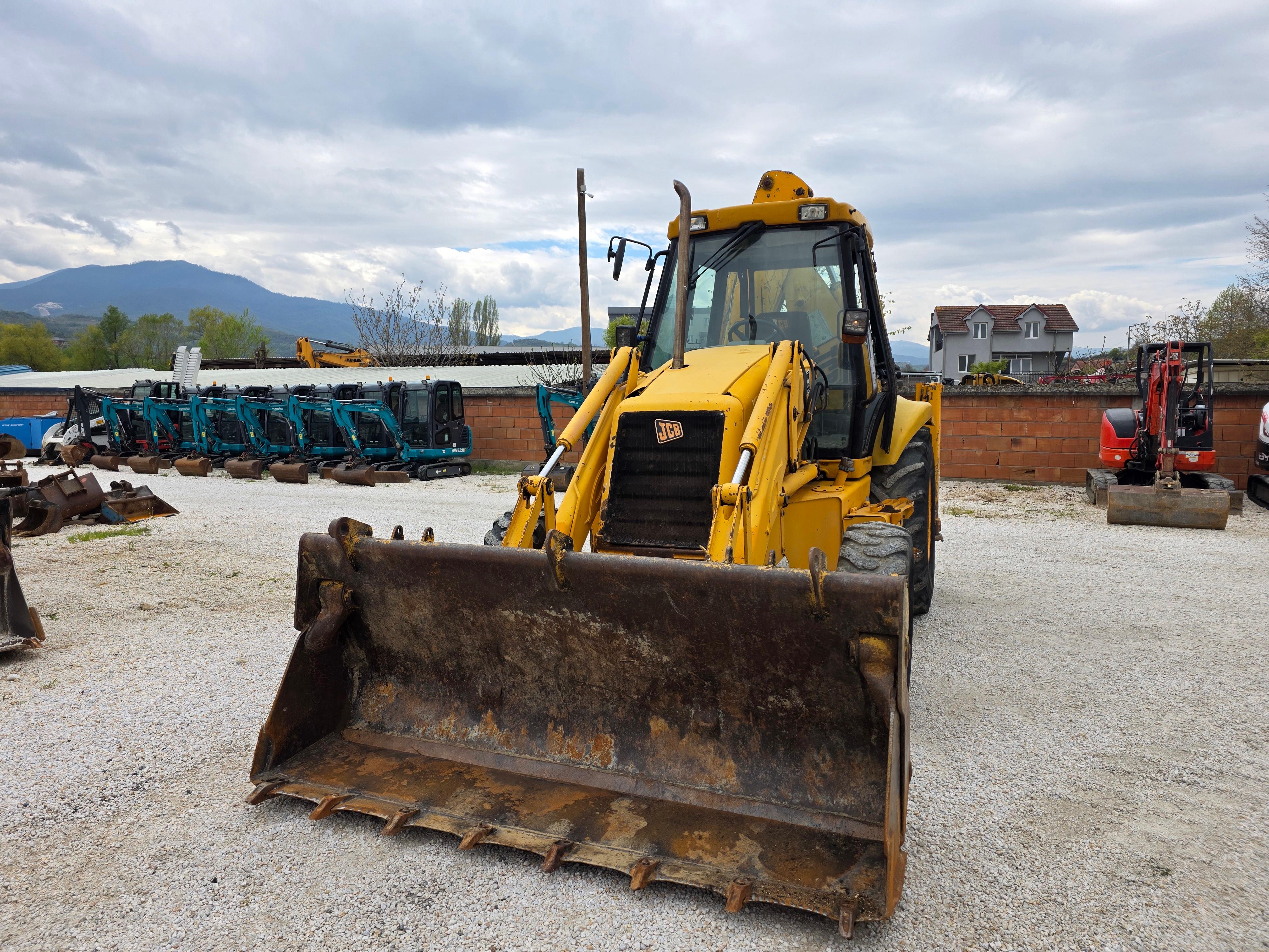 Jcb-3cx-1998-go