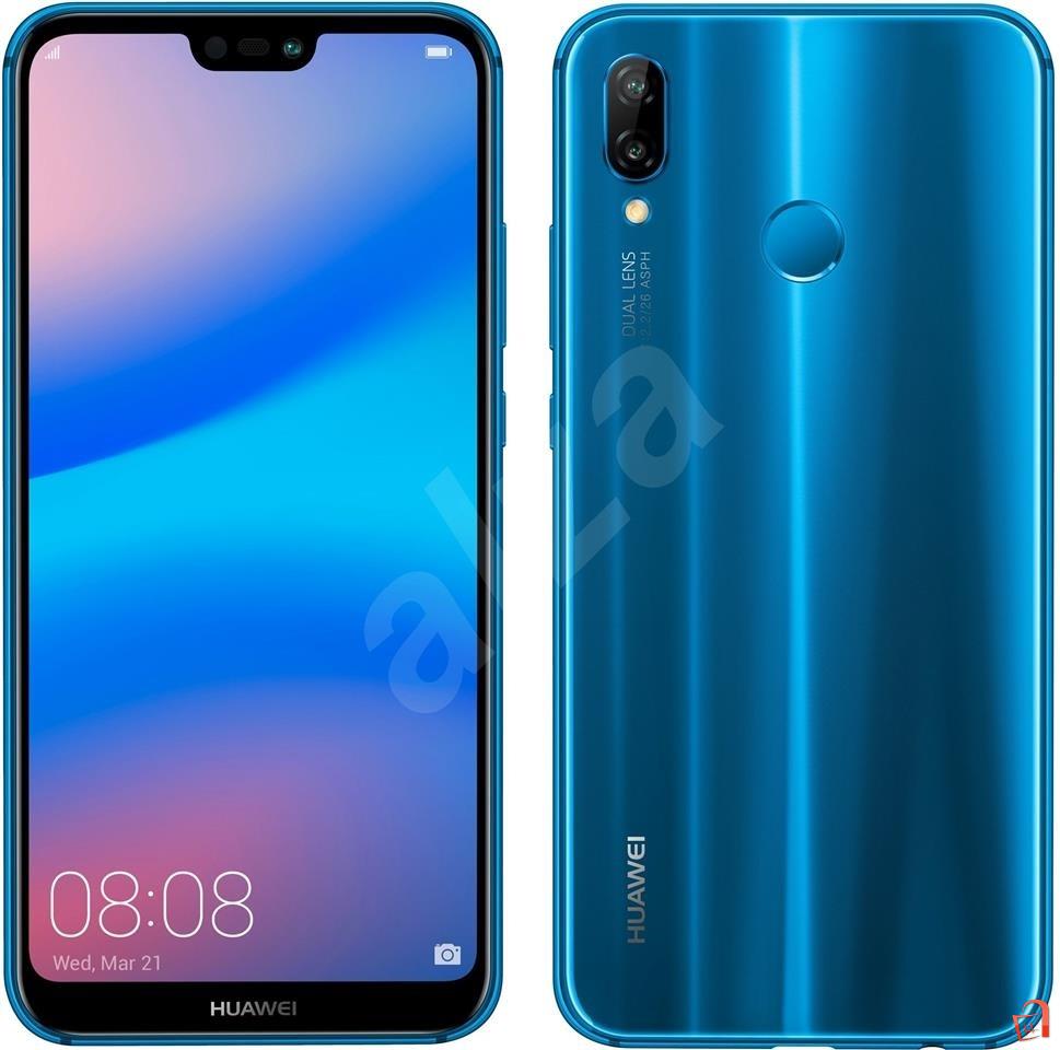Huawei P20 Lite Skopje