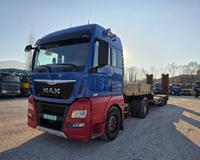 Vlekac man 2015 go