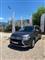 Mitsubishi Outlander 2.2 DID 4 WD 110kw 150ps