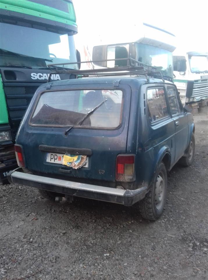 Polovni-delovi-za-Lada-Niva-Riva-Samara-Yugo-101