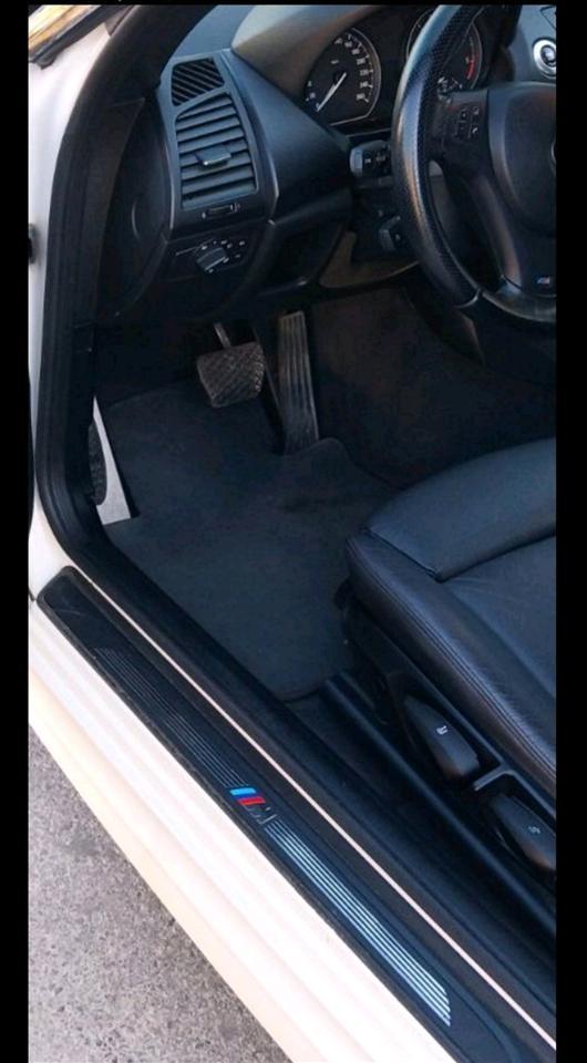 BMW-120d-KABRIOLET-2-O-M-PAKET-HITNO