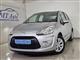 CITROEN C3 1.1 70 KS 147000 KM !!! NOV !!!  - 11..MT Auto