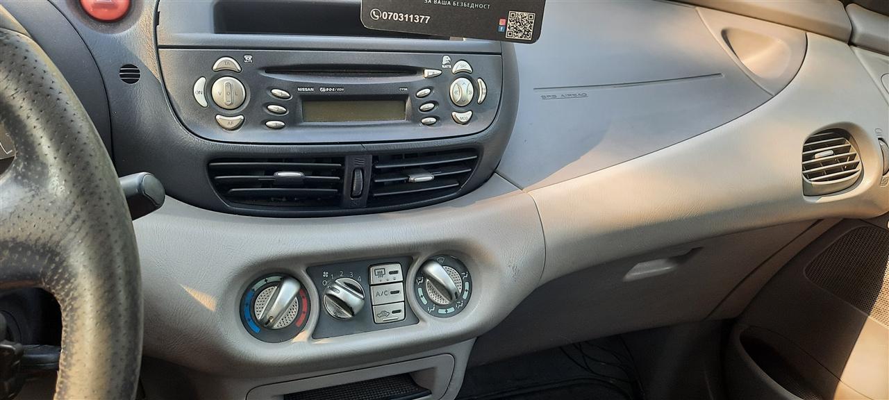 Nissan-Almera-Tino-2-2Di-84kw-2001g