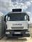 IVECO ML140 E25 Eurocargo 6.1t nosivost + Rampa