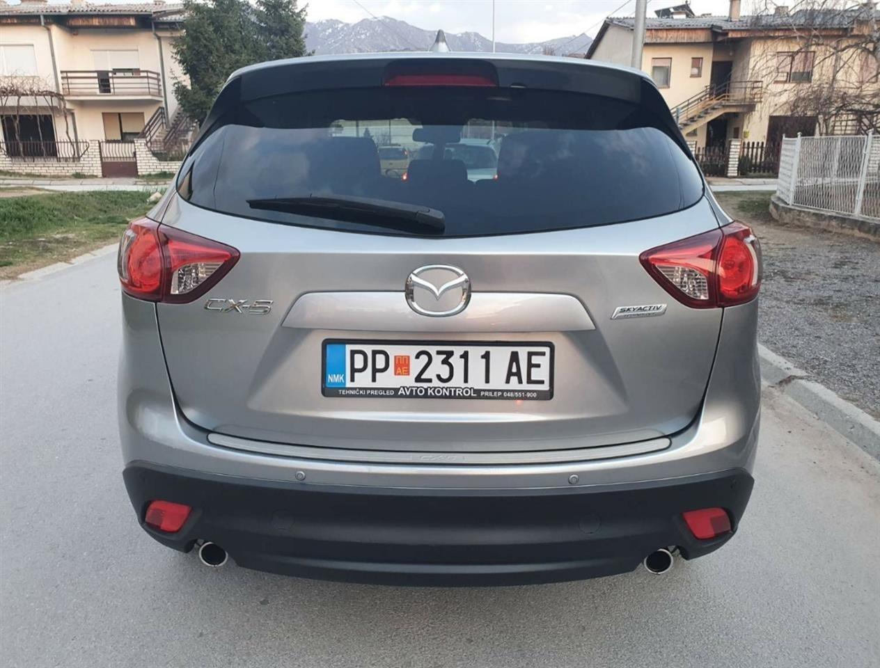 MAZDA-CX-5-2-2D-2012-G-skayaktiv