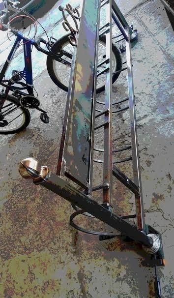 Parking-za-velosipedi-bike-stand
