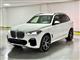 Bmw X5 3.0d xDrive /// M Sport 🏁🏁🏁
